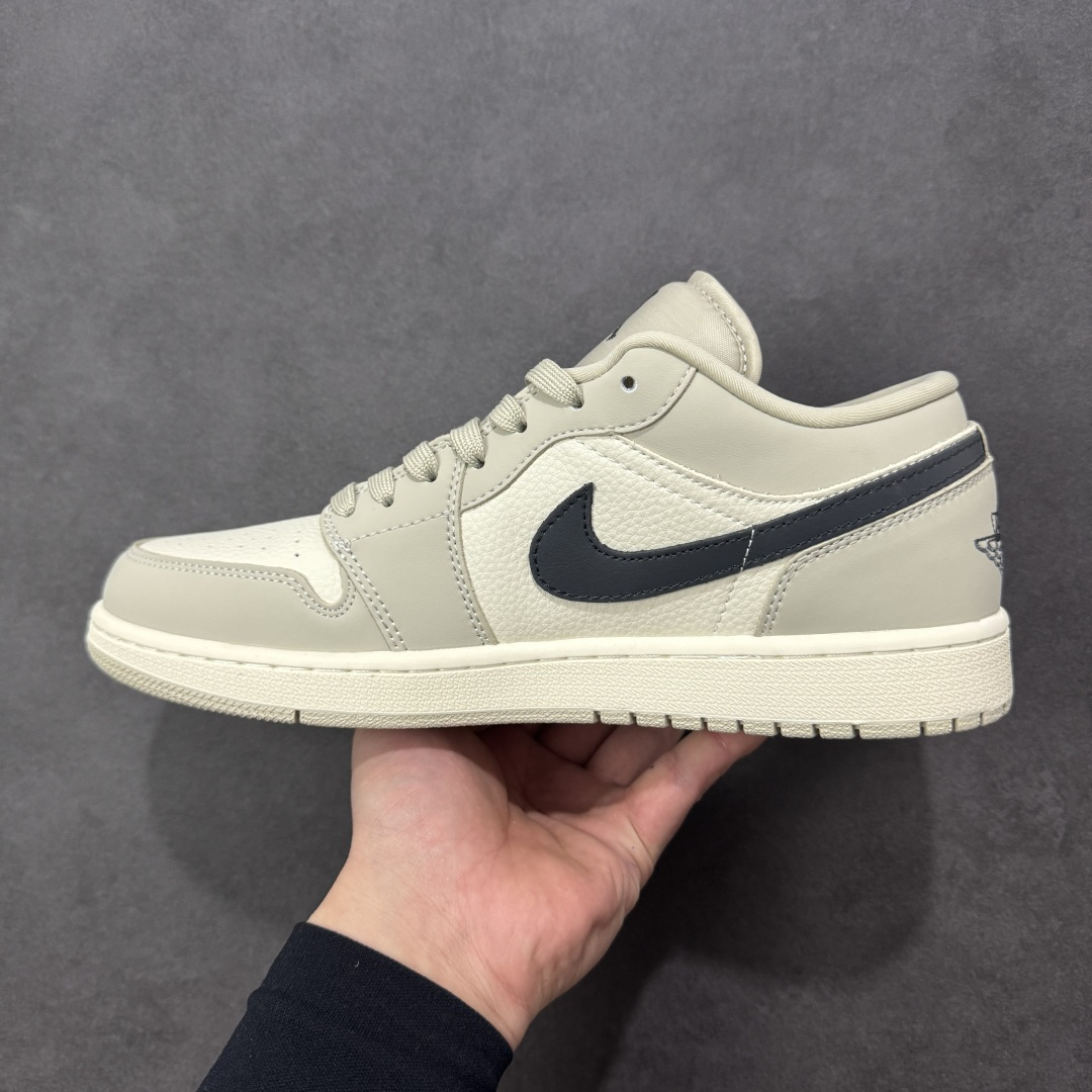 图片[2]-【定制版】Nike Air Jordan 1 Low 定制配色 古驰联名定制AJ联名-高端定制 低帮复古文化板鞋 #定制鞋盒 大厂纯原品质出货 超高清洁度 皮料切割干净无任何毛边 细节完美 货号：QJ1988-006 尺码：36 36.5 37.5 38 38.5 39 40 40.5 41 42 42.5 43 44 45 编码：HXSB330340-选品中心