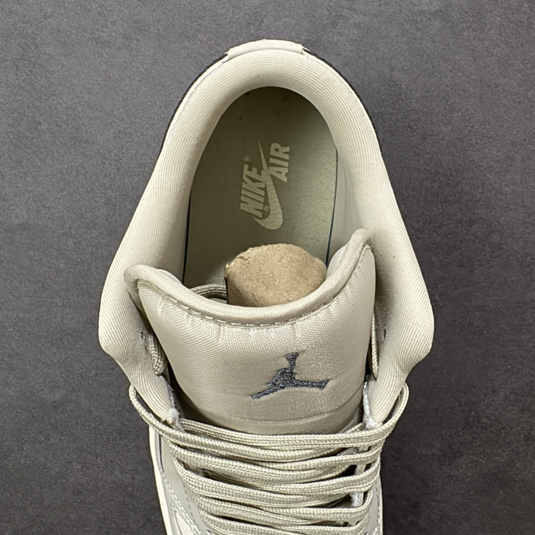 图片[7]-【定制版】Nike Air Jordan 1 Low 定制配色 古驰联名定制AJ联名-高端定制 低帮复古文化板鞋 #定制鞋盒 大厂纯原品质出货 超高清洁度 皮料切割干净无任何毛边 细节完美 货号：QJ1988-006 尺码：36 36.5 37.5 38 38.5 39 40 40.5 41 42 42.5 43 44 45 编码：HXSB330340-选品中心