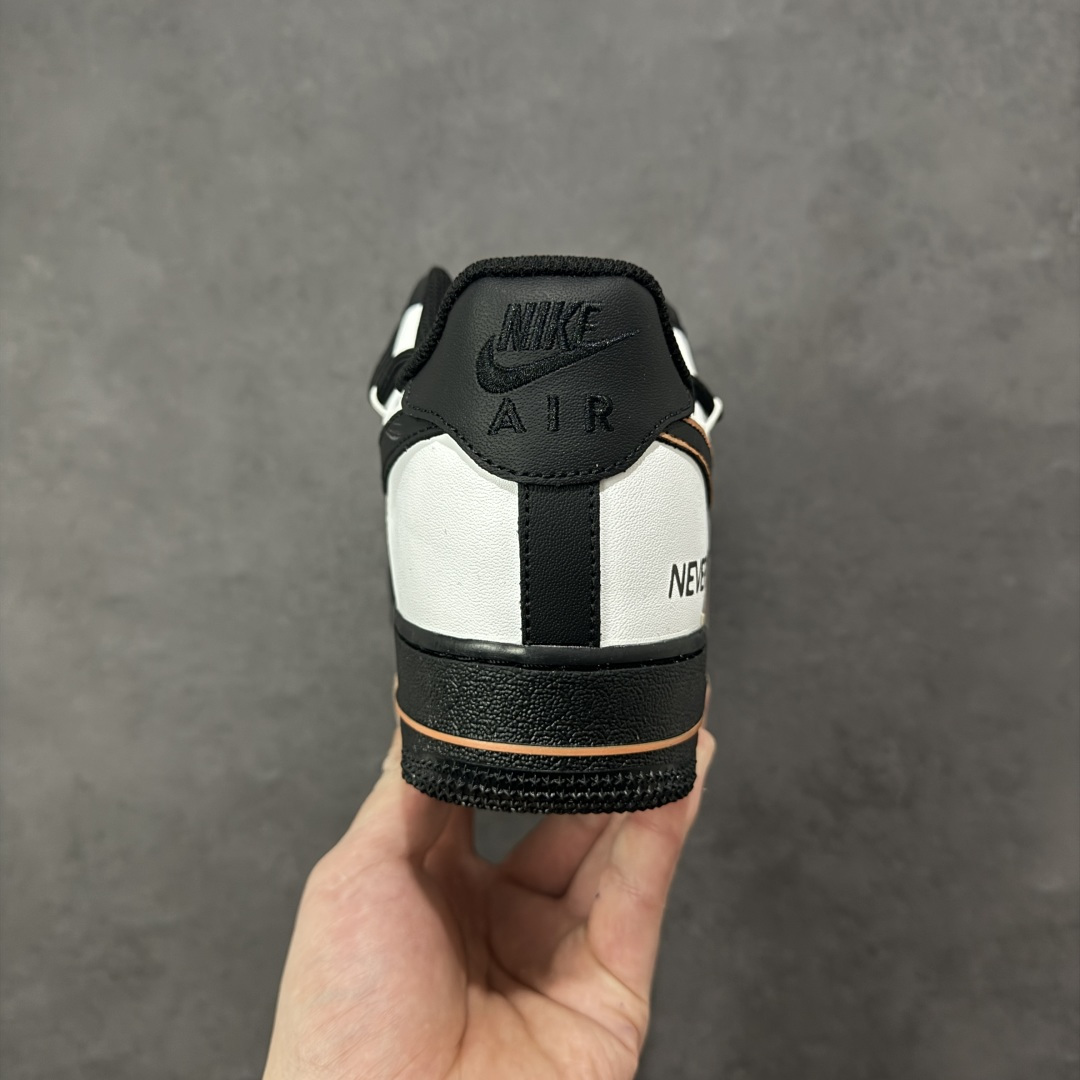 图片[4]-【定制版】Nike Air Force 1\’07 Low 二次元主题 永不止步 情绪速写 空军一号低帮休闲板鞋  #定制皮料 原厂3D打印 定制鞋盒 原楦原纸板 纯正空军版型 内置全掌气垫 货号：ZH0316-163  尺码：36 36.5 37.5 38 38.5 39 40 40.5 41 42 42.5 43 44 44.5 45-选品中心