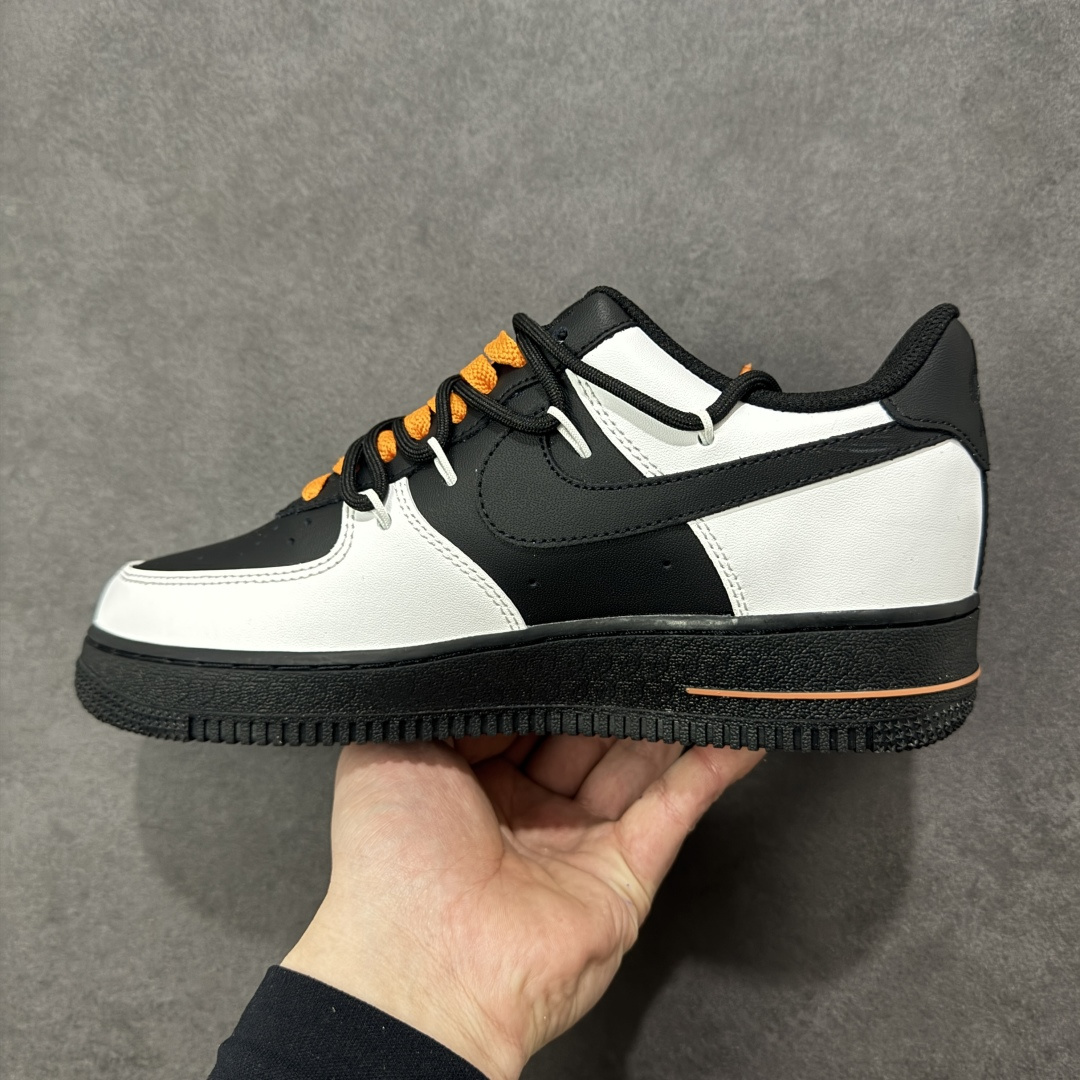 图片[2]-【定制版】Nike Air Force 1\’07 Low 二次元主题 永不止步 情绪速写 空军一号低帮休闲板鞋  #定制皮料 原厂3D打印 定制鞋盒 原楦原纸板 纯正空军版型 内置全掌气垫 货号：ZH0316-163  尺码：36 36.5 37.5 38 38.5 39 40 40.5 41 42 42.5 43 44 44.5 45-选品中心