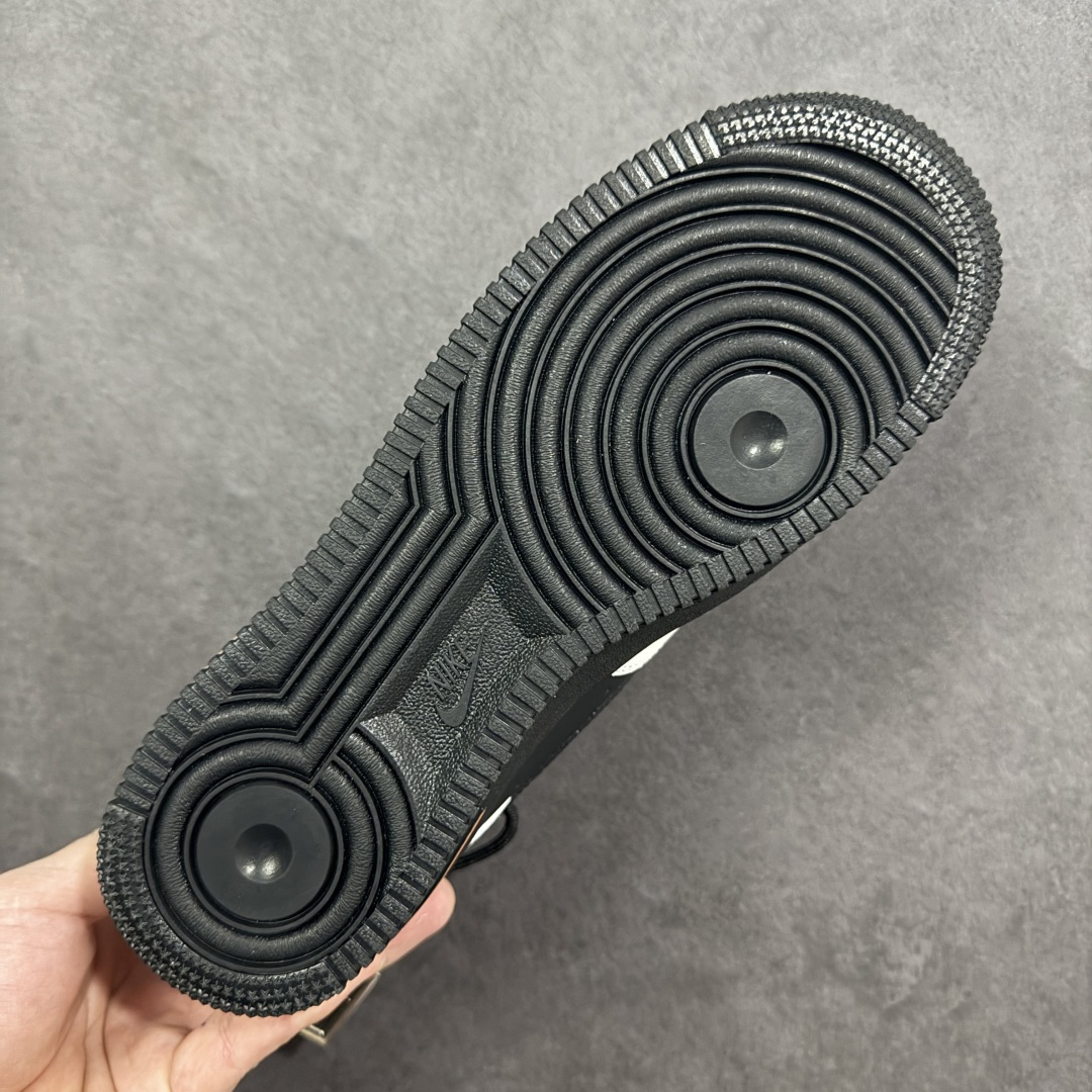 图片[9]-【定制版】Nike Air Force 1\’07 Low 二次元主题 永不止步 情绪速写 空军一号低帮休闲板鞋  #定制皮料 原厂3D打印 定制鞋盒 原楦原纸板 纯正空军版型 内置全掌气垫 货号：ZH0316-163  尺码：36 36.5 37.5 38 38.5 39 40 40.5 41 42 42.5 43 44 44.5 45-选品中心