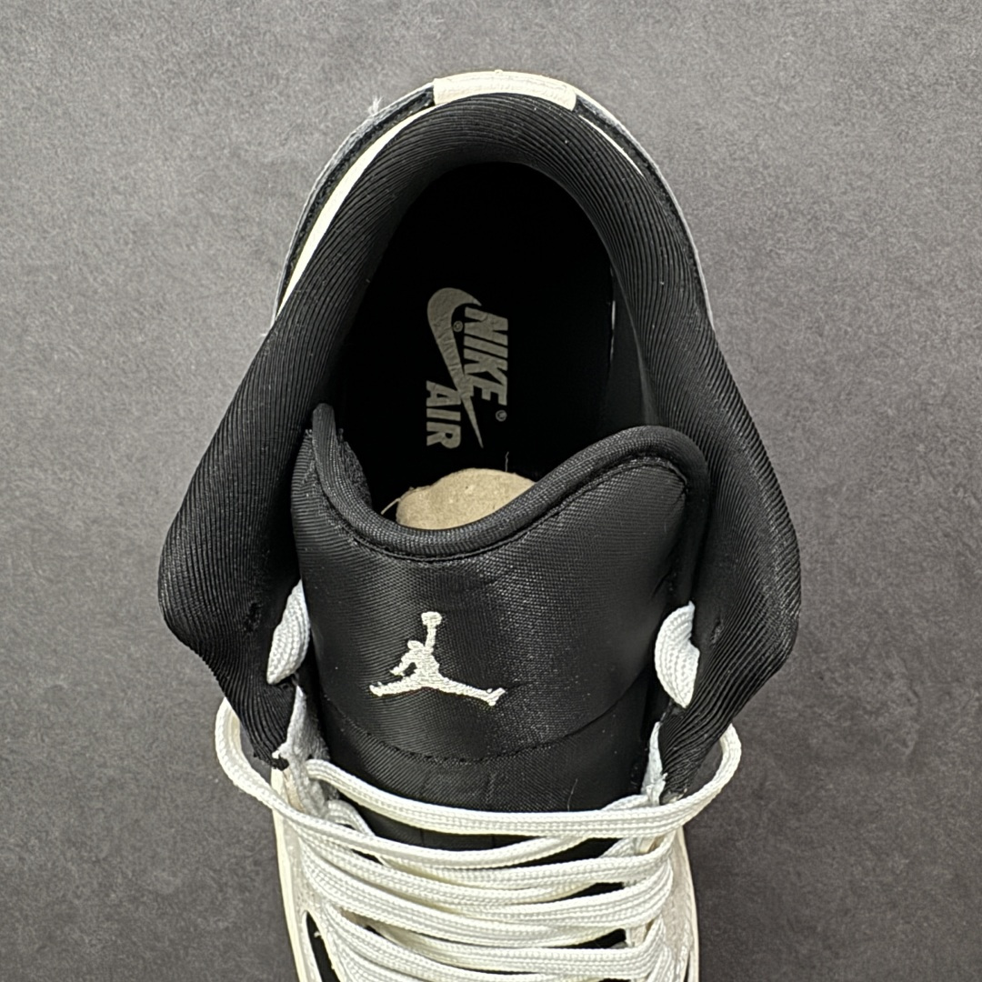 图片[7]-【定制版】Air Jordan 1 Low AJ1 乔1迪奥联名 黑灰 高端定制 低帮复古篮球鞋 #定制皮料 原厂3D打印 定制鞋盒 原楦原纸板 纯正空军版型 内置全掌气垫 货号：LD8888-012 尺码：36 36.5 37.5 38 38.5 39 40 40.5 41 42 42.5 43 44 44.5 45-选品中心