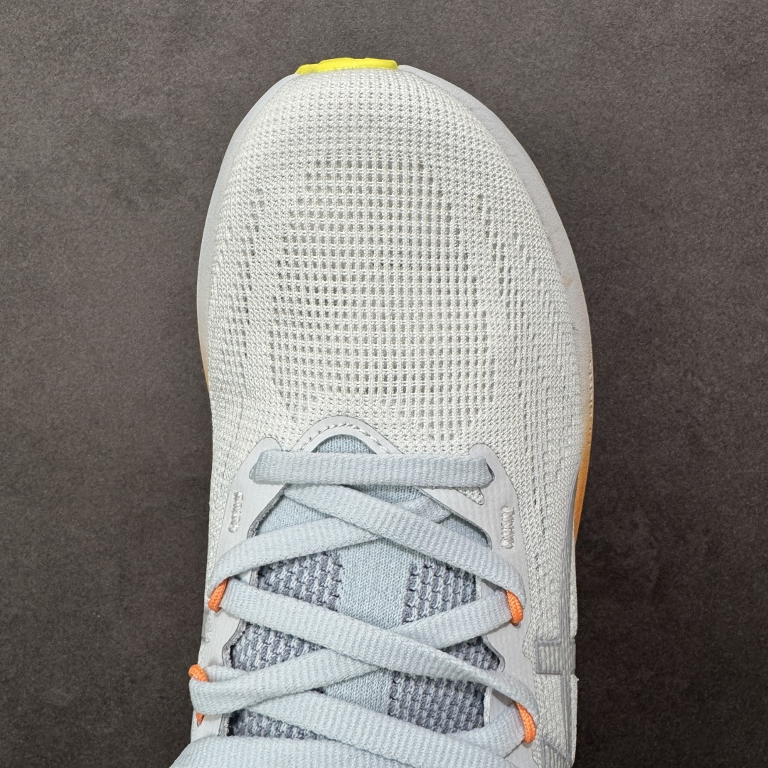 图片[8]-【公司级】Asics Gel-Nimbus 28 亚瑟士复古透气休闲鞋缓震男子耐磨跑步鞋 1011C127-600  尺码：36 37 37.5 38 39 39.5 40 40.5 41.5 42 42.5 43.5 44 45 46 47 编码：AMB250260-选品中心