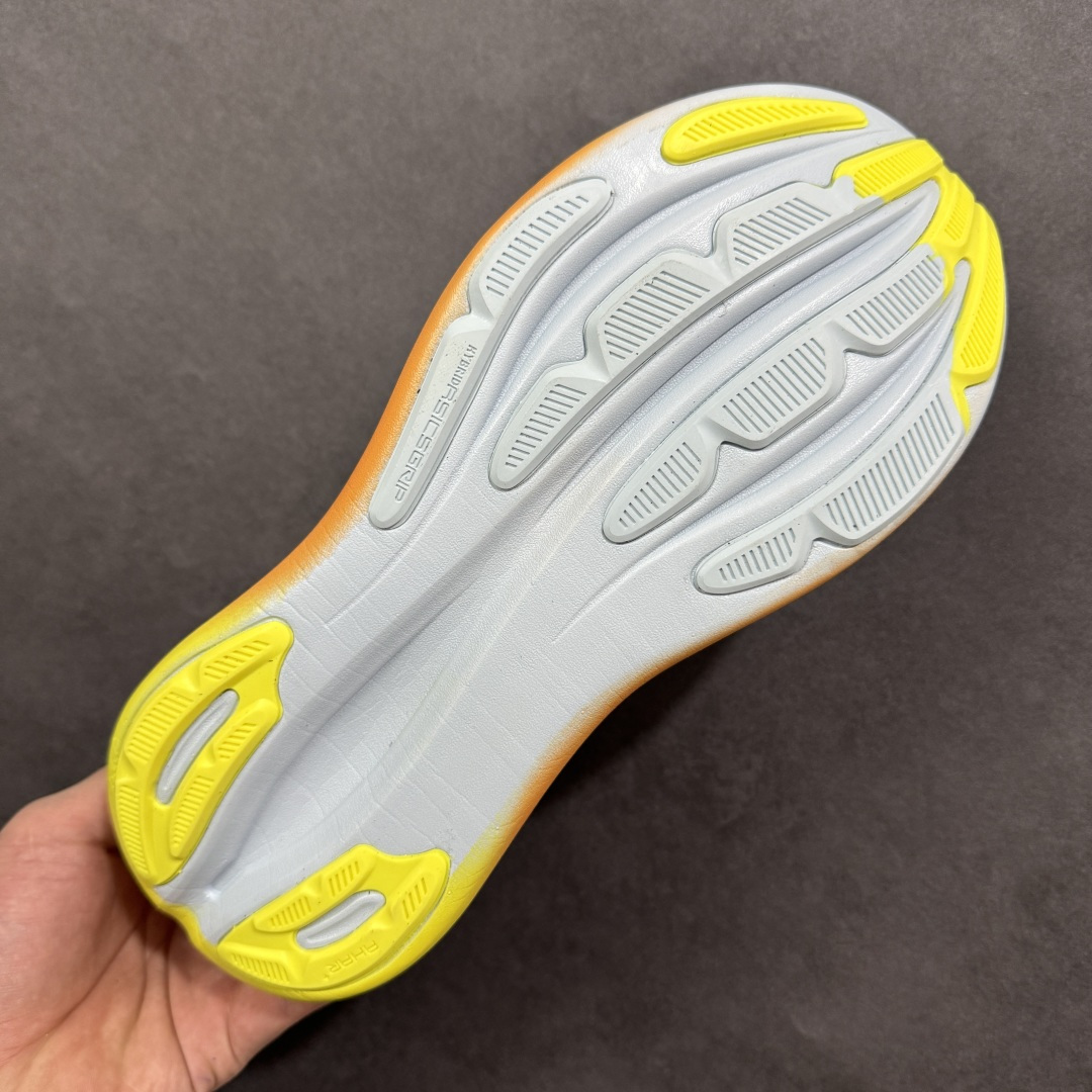 图片[9]-【公司级】Asics Gel-Nimbus 28 亚瑟士复古透气休闲鞋缓震男子耐磨跑步鞋 1011C127-600  尺码：36 37 37.5 38 39 39.5 40 40.5 41.5 42 42.5 43.5 44 45 46 47 编码：AMB250260-选品中心