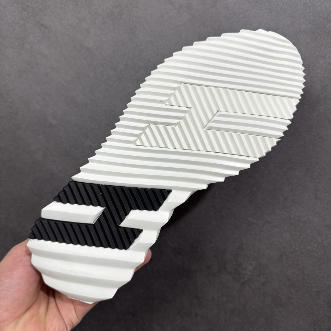 图片[9]-【广东纯原版】Hermes 爱马仕 Bouncing 老钱风 皮面款 低帮休闲鞋 海淘代购同渠道品质 高端零售 外贸充正专供 原版购入开发 ZP级全套包装 完美楦型 正确卡色 大底 质感媲美原版 细节与原版一致 请注意区分市面通货材 尺码：39 40 41 42 43 44 45 编码：TLB410420-选品中心