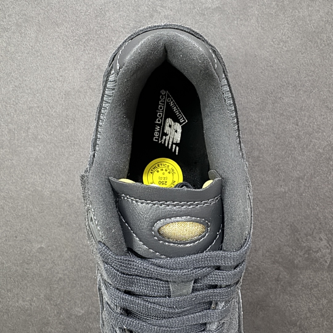 图片[7]-【FS纯原福利】New Balance NB2002R系列 最强福利 纯原封神版本 强力主推 顶级组合大底 原厂皮料 品质可对标 M/总裁版 工厂匠心打造 耗时数月开发完成 工艺极其复杂难度可想而知 新开独立私模大底（非市场一体公底）全网唯一正确六层组合大底 高端零售专供产物 相当nice 之前高价卖的产品 现在白菜价抛售 尺码：36-45 货号：M2002RDB-选品中心