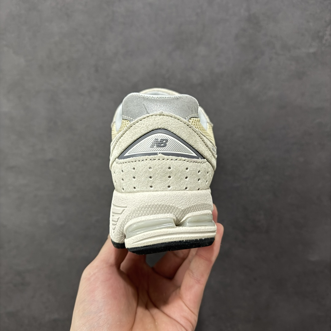 图片[4]-【FS纯原福利】New Balance NB2002R系列 最强福利 纯原封神版本 强力主推 顶级组合大底 原厂皮料 品质可对标 M/总裁版 工厂匠心打造 耗时数月开发完成 工艺极其复杂难度可想而知 新开独立私模大底（非市场一体公底）全网唯一正确六层组合大底 高端零售专供产物 相当nice 之前高价卖的产品 现在白菜价抛售 尺码：36-45 货号：ML2002RE-选品中心