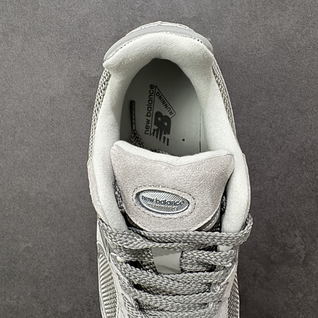 图片[7]-【FS纯原福利】New Balance NB2002R系列 最强福利 纯原封神版本 强力主推 顶级组合大底 原厂皮料 品质可对标 M/总裁版 工厂匠心打造 耗时数月开发完成 工艺极其复杂难度可想而知 新开独立私模大底（非市场一体公底）全网唯一正确六层组合大底 高端零售专供产物 相当nice 之前高价卖的产品 现在白菜价抛售 尺码：36-45带半码 货号：ML2002RC-选品中心