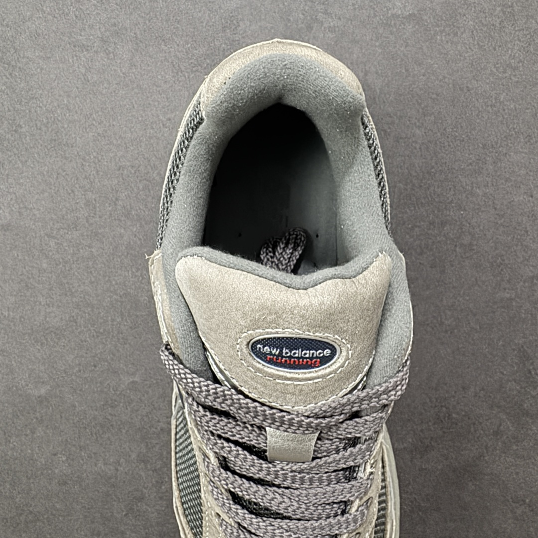 图片[7]-【FS纯原福利】New Balance NB2002R系列 最强福利 纯原封神版本 强力主推 顶级组合大底 原厂皮料 品质可对标 M/总裁版 工厂匠心打造 耗时数月开发完成 工艺极其复杂难度可想而知 新开独立私模大底（非市场一体公底）全网唯一正确六层组合大底 高端零售专供产物 相当nice 之前高价卖的产品 现在白菜价抛售 尺码：36-45带半码 货号：ML2002RA-选品中心