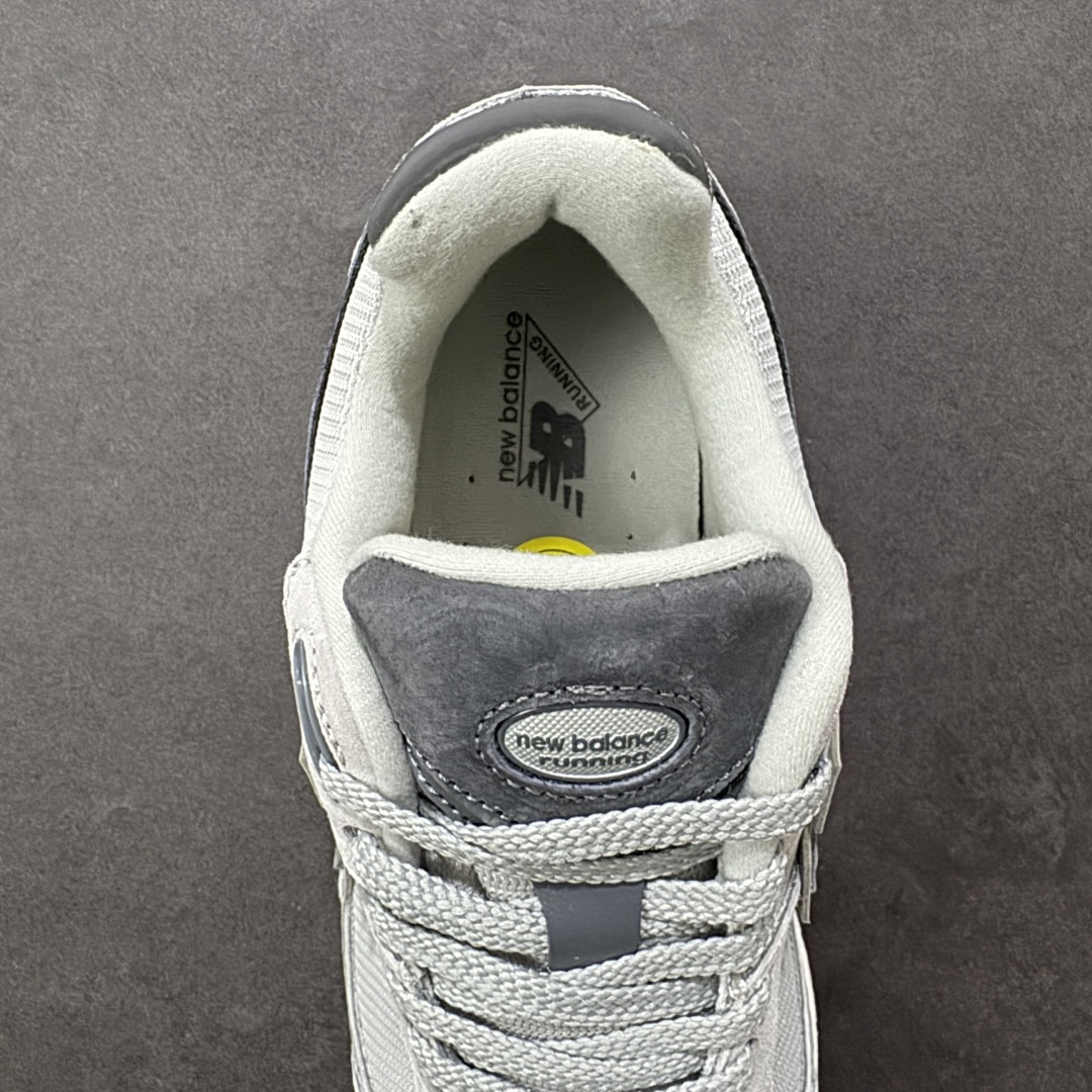 图片[7]-【FS纯原福利】New Balance NB2002R系列 最强福利 纯原封神版本 强力主推 顶级组合大底 原厂皮料 品质可对标 M/总裁版 工厂匠心打造 耗时数月开发完成 工艺极其复杂难度可想而知 新开独立私模大底（非市场一体公底）全网唯一正确六层组合大底 高端零售专供产物 相当nice 之前高价卖的产品 现在白菜价抛售 尺码：36-45带半码 货号：M2002RJD-选品中心