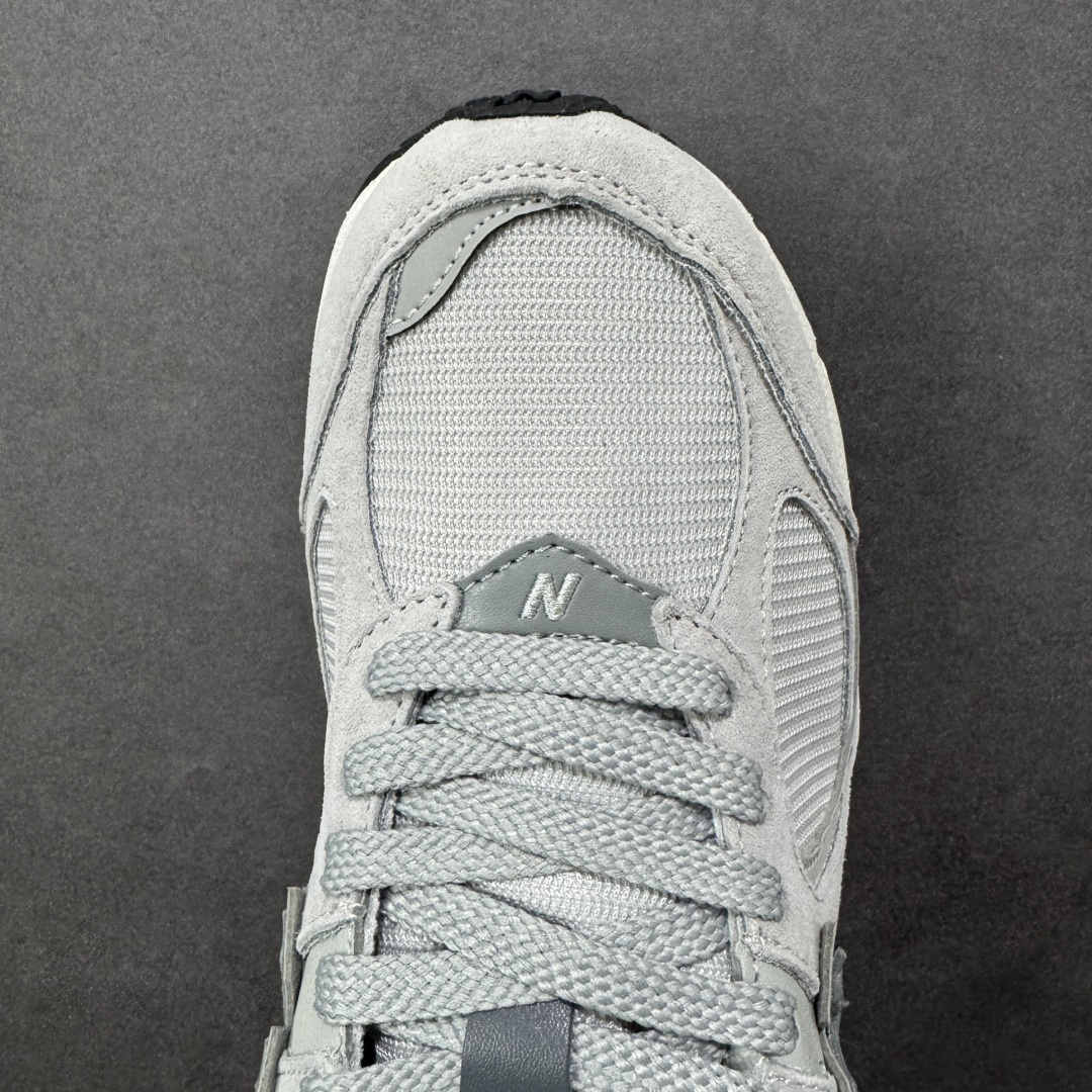 图片[8]-【FS纯原福利】New Balance NB2002R系列 最强福利 纯原封神版本 强力主推 顶级组合大底 原厂皮料 品质可对标 M/总裁版 工厂匠心打造 耗时数月开发完成 工艺极其复杂难度可想而知 新开独立私模大底（非市场一体公底）全网唯一正确六层组合大底 高端零售专供产物 相当nice 之前高价卖的产品 现在白菜价抛售 尺码：36-45带半码 货号：M2002RJD-选品中心