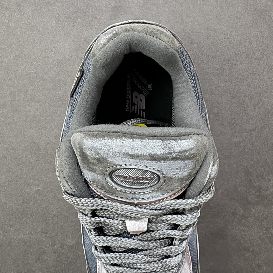 图片[7]-【FS纯原福利】New Balance NB2002R系列 最强福利 纯原封神版本 强力主推 顶级组合大底 原厂皮料 品质可对标 M/总裁版 工厂匠心打造 耗时数月开发完成 工艺极其复杂难度可想而知 新开独立私模大底（非市场一体公底）全网唯一正确六层组合大底 高端零售专供产物 相当nice 之前高价卖的产品 现在白菜价抛售 尺码：36-45带半码 货号：ML2002RXA-选品中心