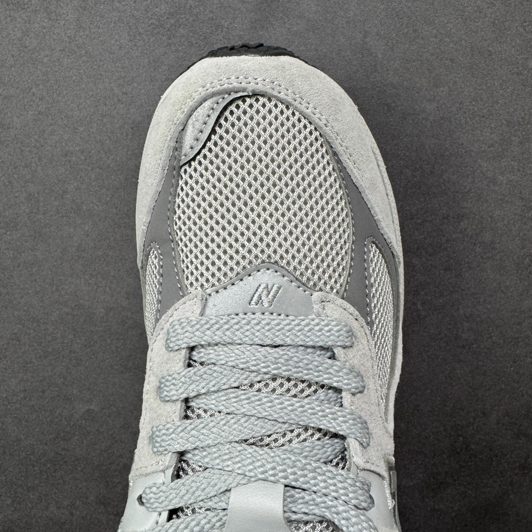 图片[8]-【FS纯原福利】New Balance NB2002R系列 最强福利 纯原封神版本 强力主推 顶级组合大底 原厂皮料 品质可对标 M/总裁版 工厂匠心打造 耗时数月开发完成 工艺极其复杂难度可想而知 新开独立私模大底（非市场一体公底）全网唯一正确六层组合大底 高端零售专供产物 相当nice 之前高价卖的产品 现在白菜价抛售 尺码：36-45带半码 货号：ML2002RO-选品中心