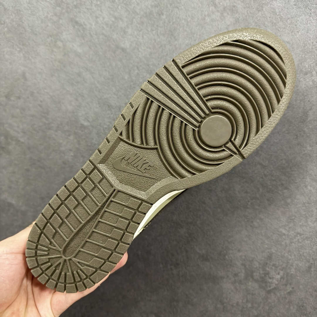 图片[9]-【Bc纯原】独立订单 马年限定款 NIKE DUNK LOW DUNK系列 1：1 材料打造 全网最性价比单价 新年爆炸款式 品质细节一步到位 细节随意对比市场版本 同价位吊打同行版本💪 尺码：35.5-36 货号：IQ1118-220-选品中心