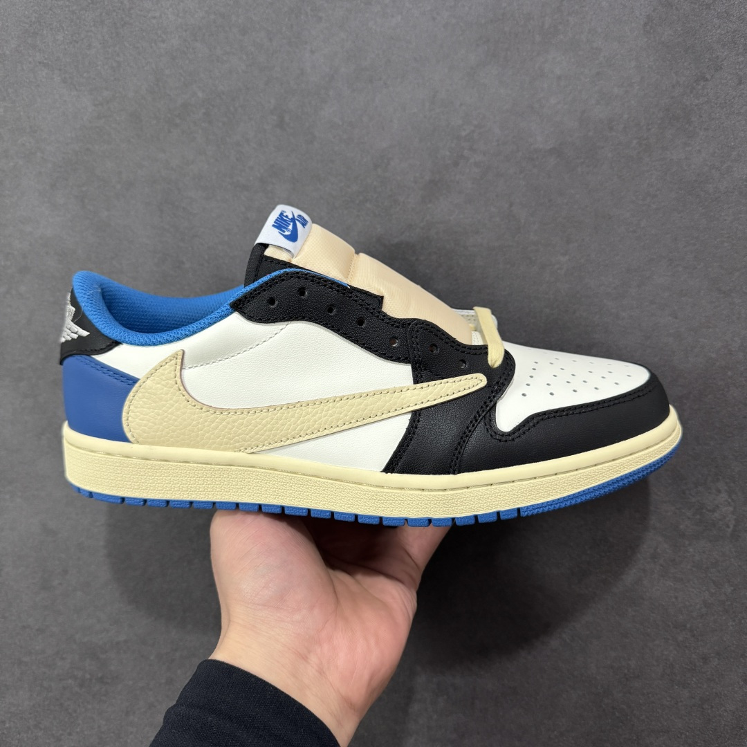 【纯原特价】AJ1倒钩低帮系列 纯头层中高端产物 市场知名版本 原市场零售4-5xx多的货! 做工 用料 细节都能经得起考验,真真正正的好货特价! 尺码36-47.5全码齐! 货号:DM7866-140-选品中心