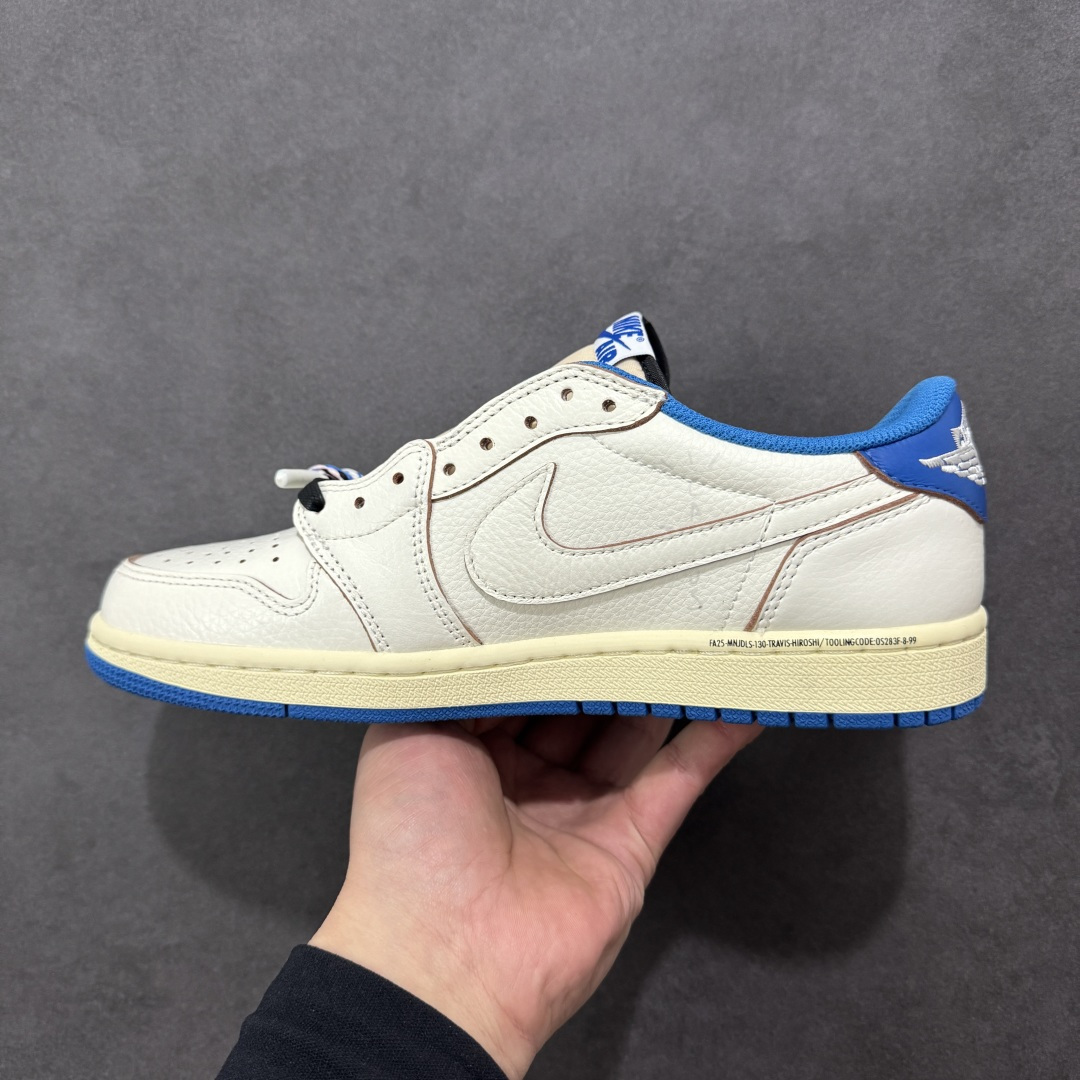 图片[2]-【纯原特价】AJ1倒钩低帮系列 纯头层中高端产物 市场知名版本 原市场零售4-5xx多的货！ 做工 用料 细节都能经得起考验，真真正正的好货特价！ 尺码36-47.5全码齐！ 货号：DM7866-104-选品中心