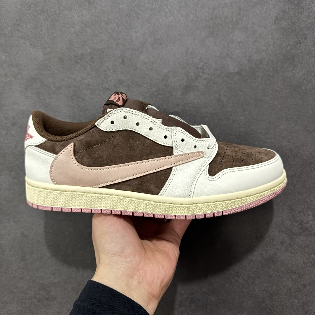 【纯原特价】AJ1倒钩低帮系列 纯头层中高端产物 市场知名版本 原市场零售4-5xx多的货! 做工 用料 细节都能经得起考验,真真正正的好货特价! 尺码36-47.5全码齐! 货号:DZ4137-206-选品中心