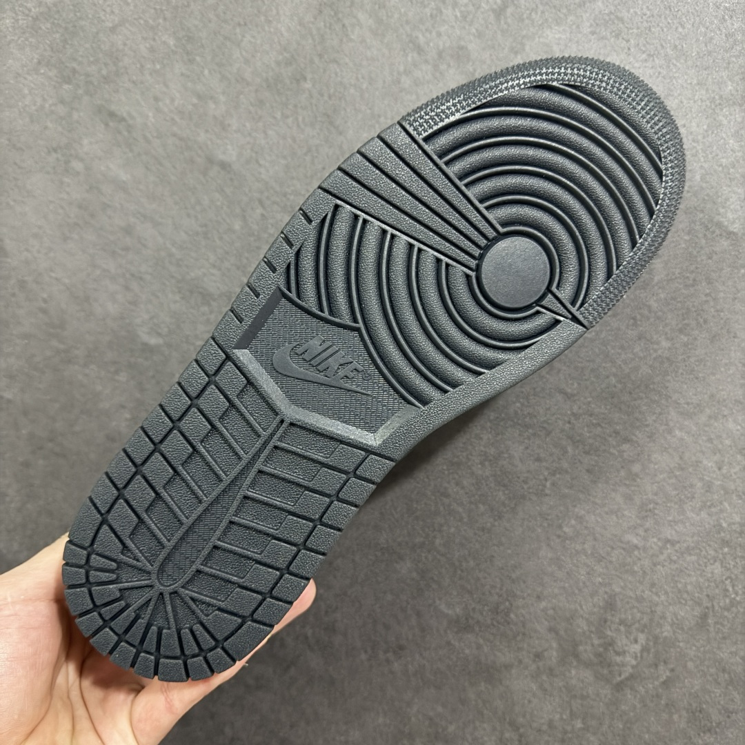 图片[9]-【纯原特价】AJ1倒钩低帮系列 纯头层中高端产物 市场知名版本 原市场零售4-5xx多的货！ 做工 用料 细节都能经得起考验，真真正正的好货特价！ 尺码36-47.5全码齐！ 货号：DM7866-001-选品中心