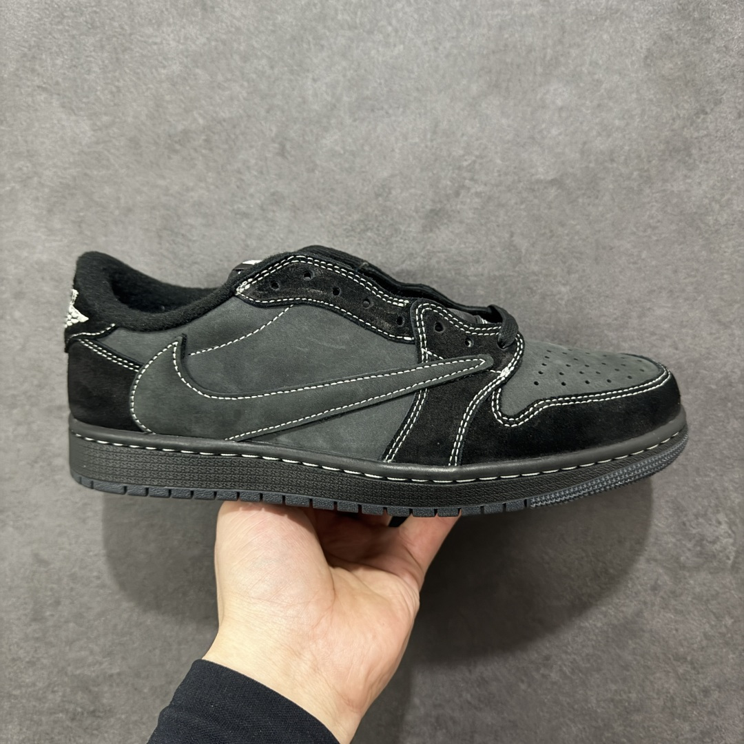 【纯原特价】AJ1倒钩低帮系列 纯头层中高端产物 市场知名版本 原市场零售4-5xx多的货! 做工 用料 细节都能经得起考验,真真正正的好货特价! 尺码36-47.5全码齐! 货号:DM7866-001-选品中心