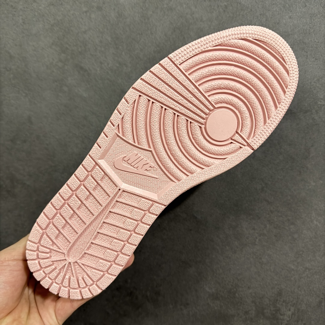 图片[9]-【纯原特价】AJ1倒钩低帮系列 纯头层中高端产物 市场知名版本 原市场零售4-5xx多的货！ 做工 用料 细节都能经得起考验，真真正正的好货特价！ 尺码36-47.5全码齐！ 货号：DM7866-600-选品中心