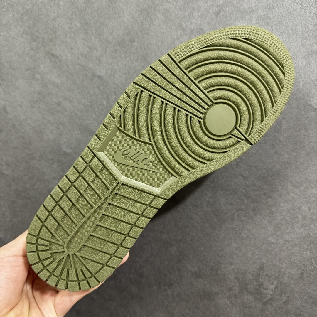 图片[9]-【纯原特价】AJ1倒钩低帮系列 纯头层中高端产物 市场知名版本 原市场零售4-5xx多的货！ 做工 用料 细节都能经得起考验，真真正正的好货特价！ 尺码36-47.5全码齐！ 货号：DM7866-200-选品中心