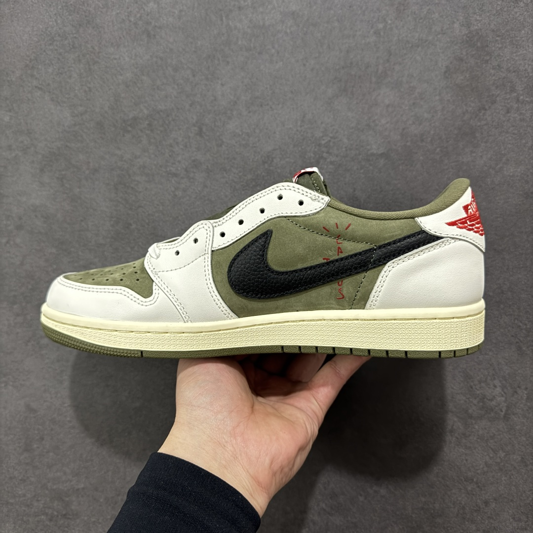 图片[2]-【纯原特价】AJ1倒钩低帮系列 纯头层中高端产物 市场知名版本 原市场零售4-5xx多的货！ 做工 用料 细节都能经得起考验，真真正正的好货特价！ 尺码36-47.5全码齐！ 货号：DM7866-200-选品中心