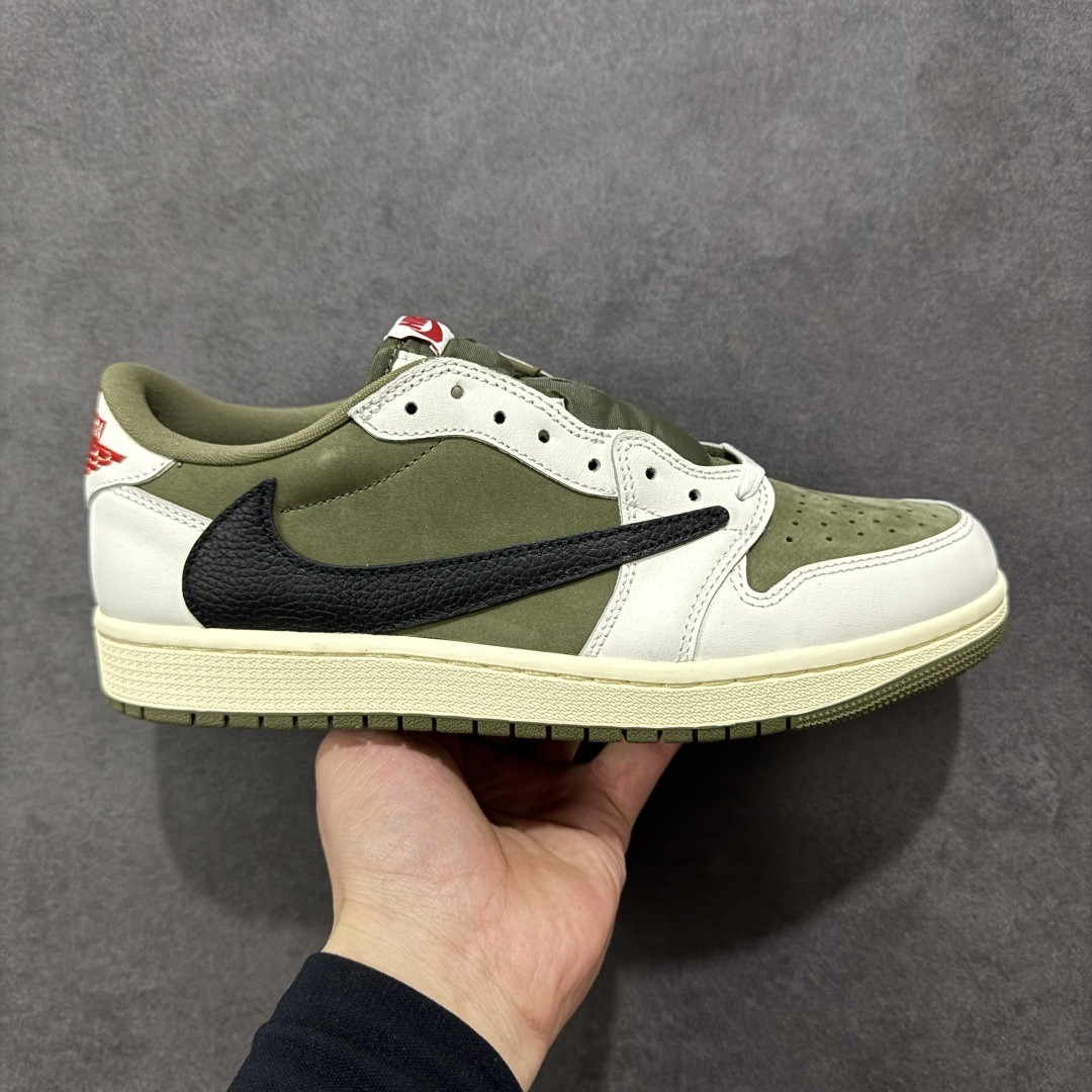 【纯原特价】AJ1倒钩低帮系列 纯头层中高端产物 市场知名版本 原市场零售4-5xx多的货！ 做工 用料 细节都能经得起考验，真真正正的好货特价！ 尺码36-47.5全码齐！ 货号：DM7866-200-选品中心