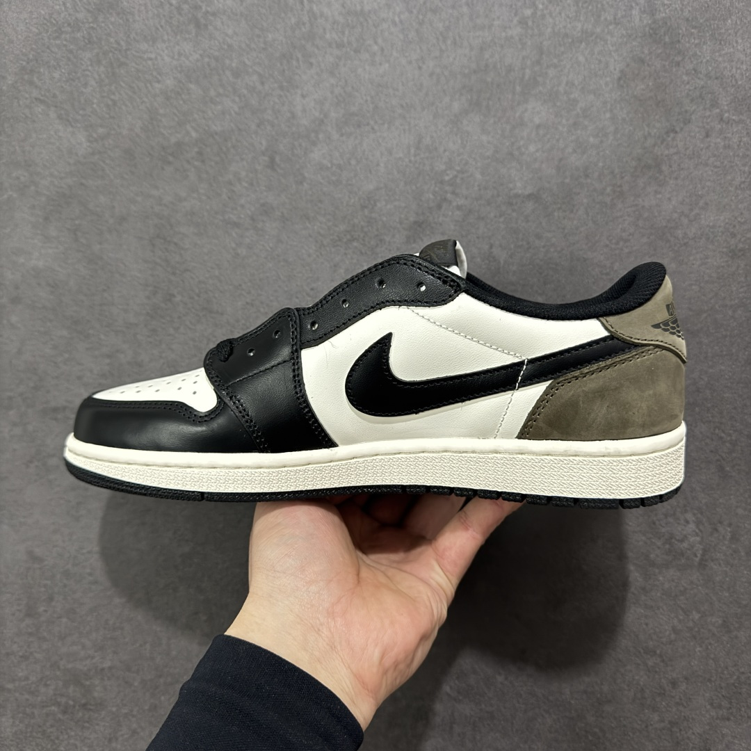 图片[2]-【纯原特价】AJ1倒钩低帮系列 纯头层中高端产物 市场知名版本 原市场零售4-5xx多的货！ 做工 用料 细节都能经得起考验，真真正正的好货特价！ 尺码36-47.5全码齐！ 货号：CZ0790-102-选品中心