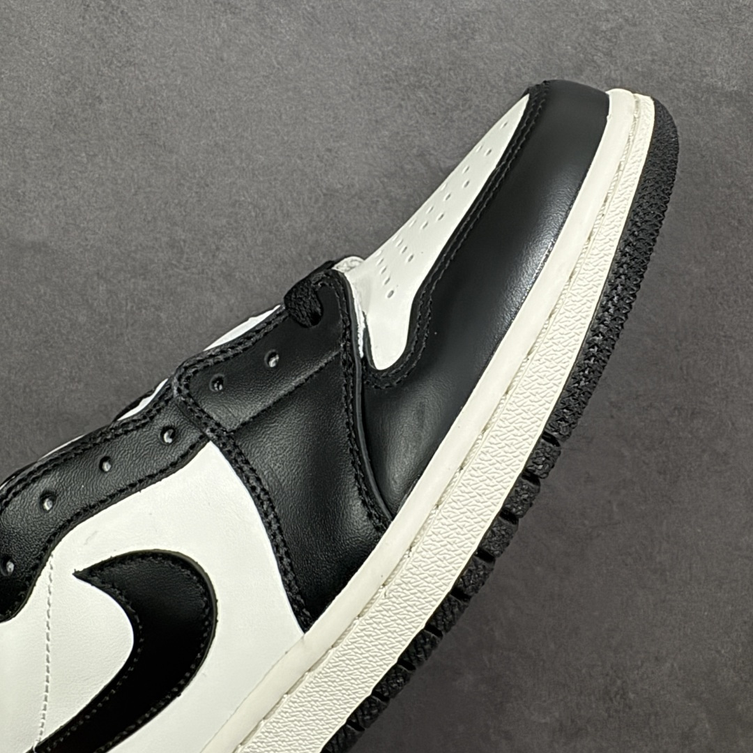 图片[5]-【纯原特价】AJ1倒钩低帮系列 纯头层中高端产物 市场知名版本 原市场零售4-5xx多的货！ 做工 用料 细节都能经得起考验，真真正正的好货特价！ 尺码36-47.5全码齐！ 货号：CZ0790-102-选品中心