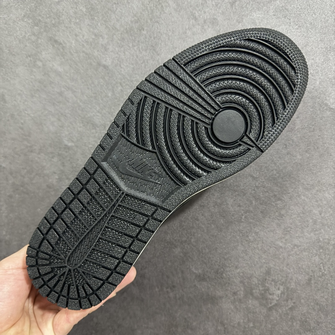 图片[9]-【纯原特价】AJ1倒钩低帮系列 纯头层中高端产物 市场知名版本 原市场零售4-5xx多的货！ 做工 用料 细节都能经得起考验，真真正正的好货特价！ 尺码36-47.5全码齐！ 货号：CZ0790-102-选品中心