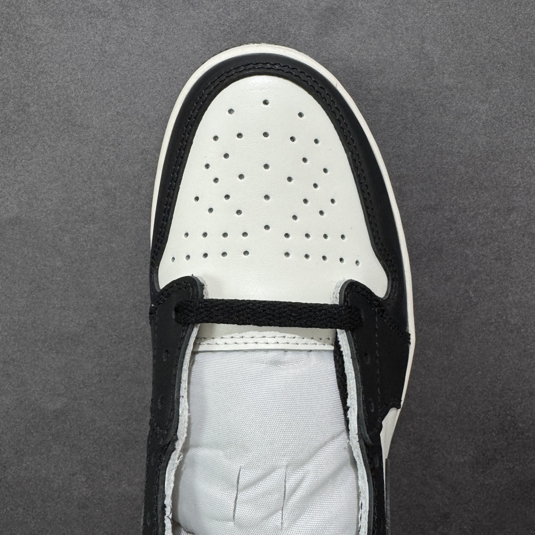 图片[8]-【纯原特价】AJ1倒钩低帮系列 纯头层中高端产物 市场知名版本 原市场零售4-5xx多的货！ 做工 用料 细节都能经得起考验，真真正正的好货特价！ 尺码36-47.5全码齐！ 货号：CZ0790-102-选品中心