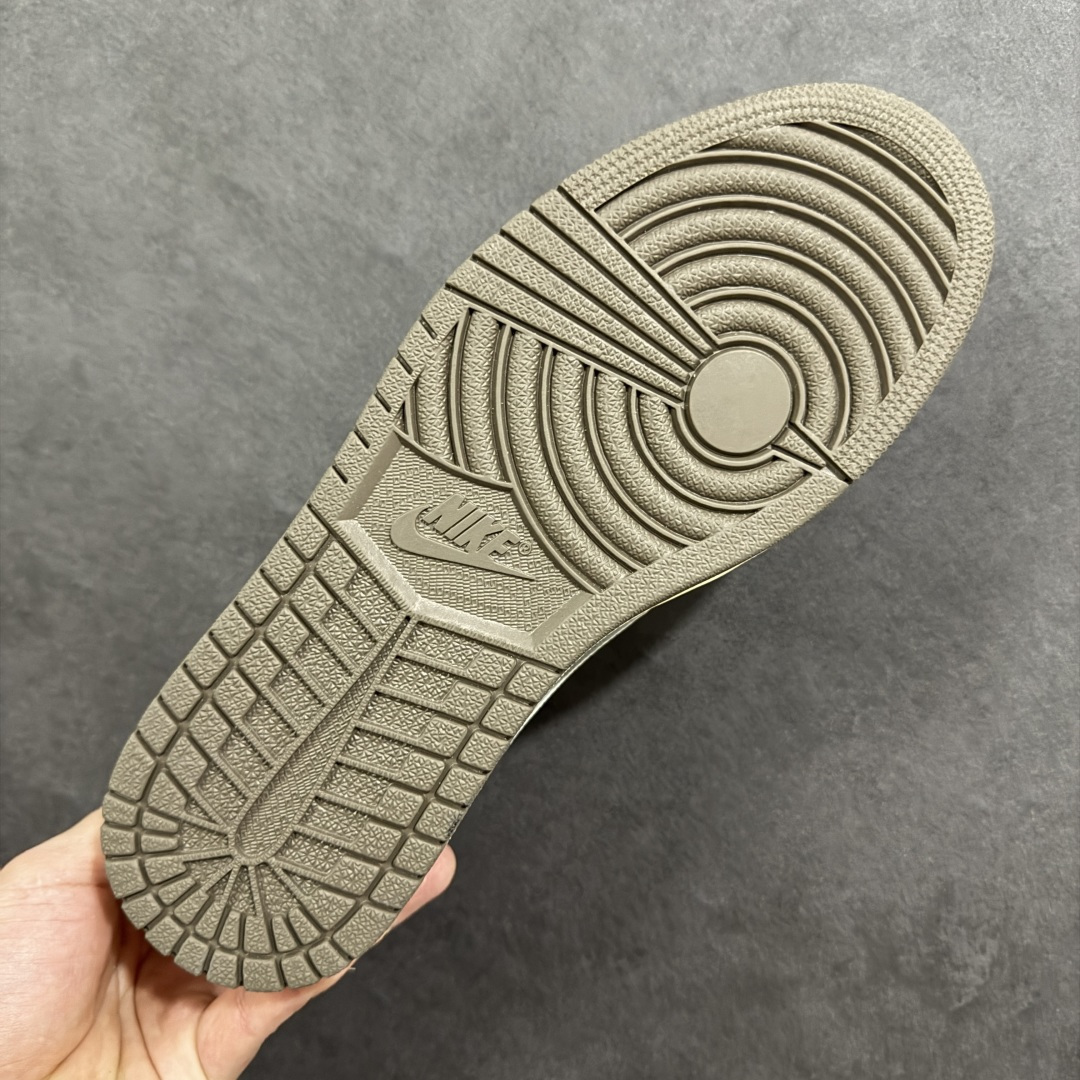 图片[9]-【纯原特价】AJ1倒钩低帮系列 纯头层中高端产物 市场知名版本 原市场零售4-5xx多的货！ 做工 用料 细节都能经得起考验，真真正正的好货特价！ 尺码36-47.5全码齐！ 货号：DM7866-162-选品中心