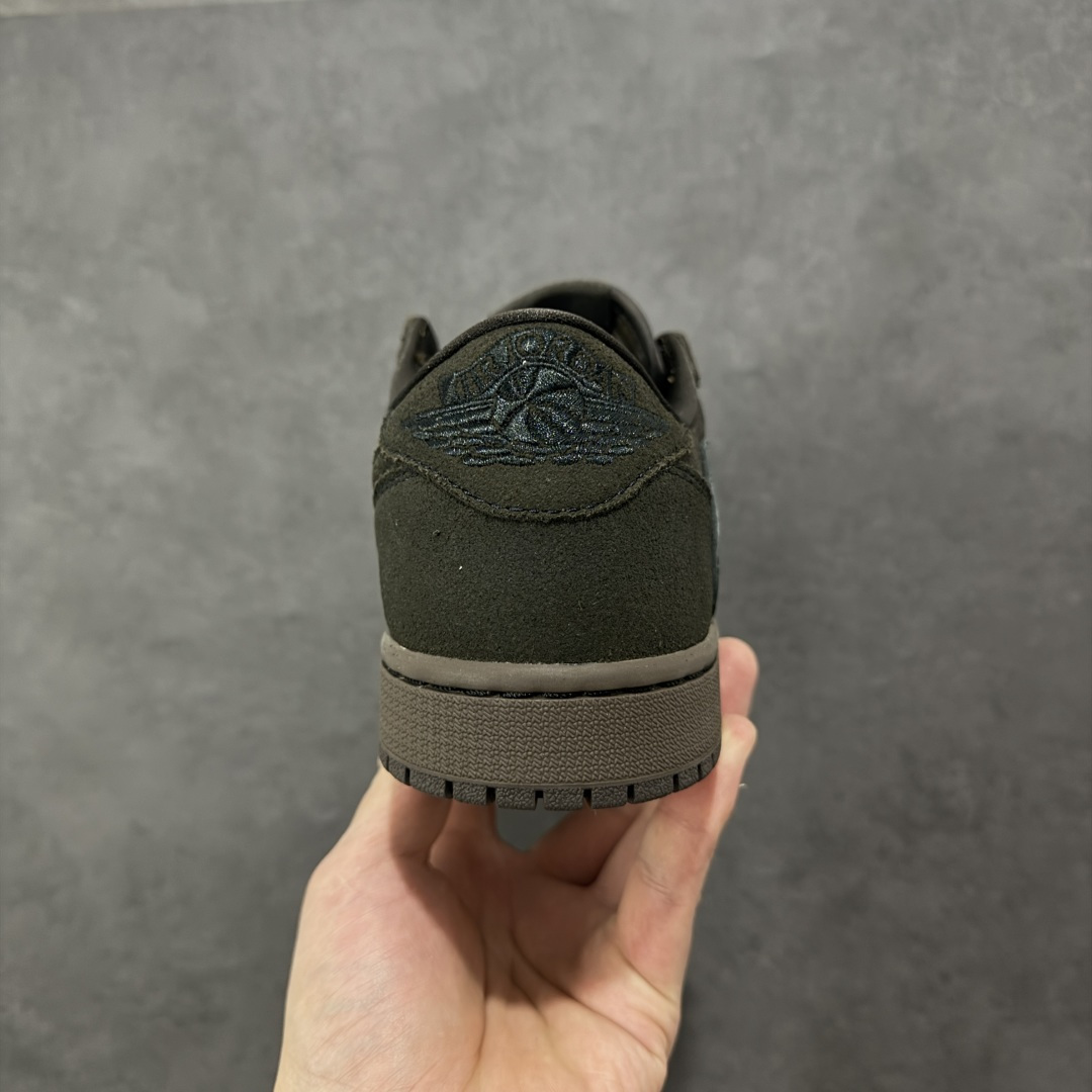 图片[4]-【纯原特价】AJ1倒钩低帮系列 纯头层中高端产物 市场知名版本 原市场零售4-5xx多的货！ 做工 用料 细节都能经得起考验，真真正正的好货特价！ 尺码36-47.5全码齐！ 货号：DM7866-202-选品中心