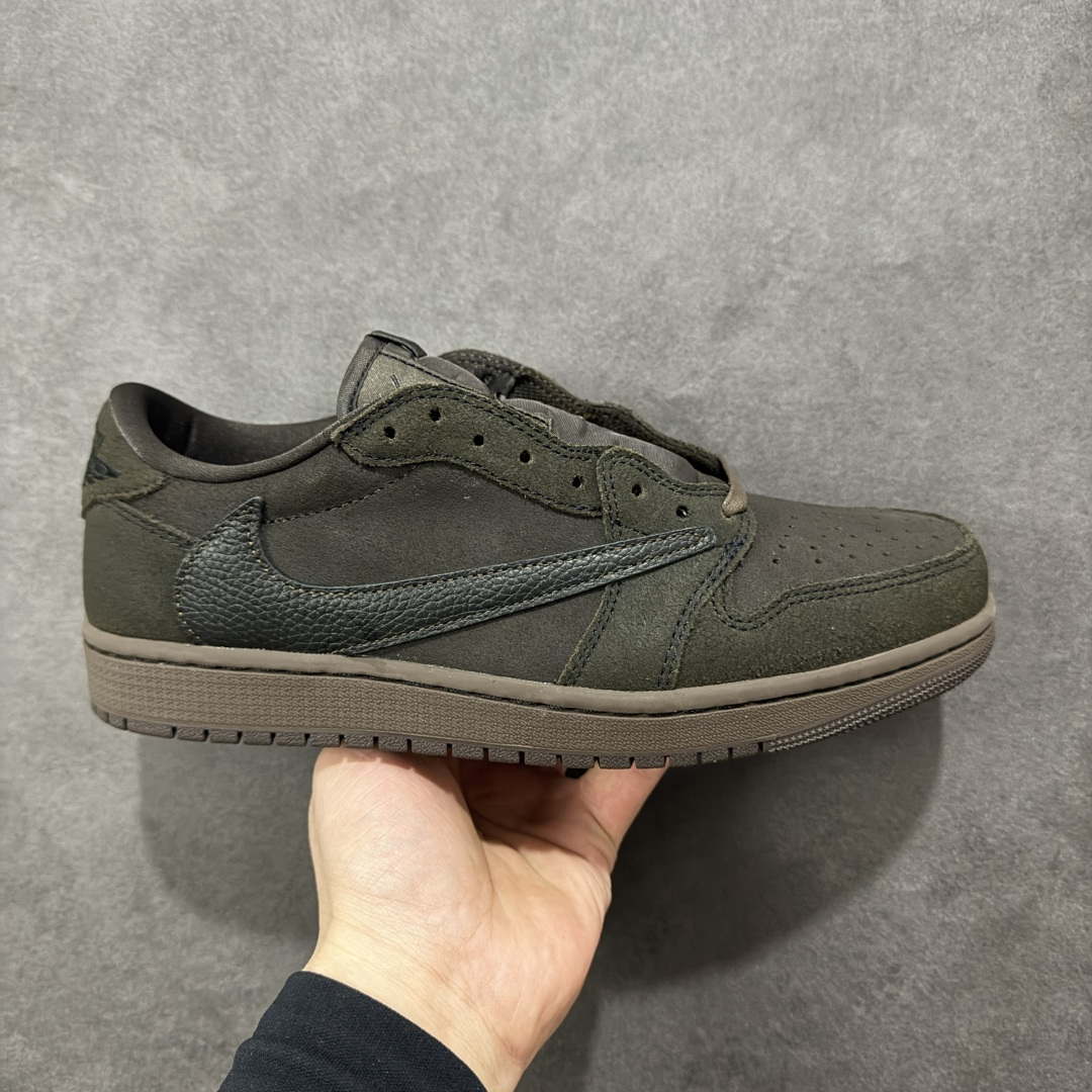 【纯原特价】AJ1倒钩低帮系列 纯头层中高端产物 市场知名版本 原市场零售4-5xx多的货！ 做工 用料 细节都能经得起考验，真真正正的好货特价！ 尺码36-47.5全码齐！ 货号：DM7866-202-选品中心