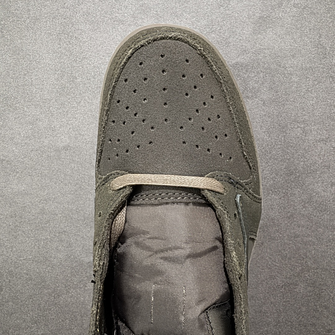 图片[8]-【纯原特价】AJ1倒钩低帮系列 纯头层中高端产物 市场知名版本 原市场零售4-5xx多的货！ 做工 用料 细节都能经得起考验，真真正正的好货特价！ 尺码36-47.5全码齐！ 货号：DM7866-202-选品中心