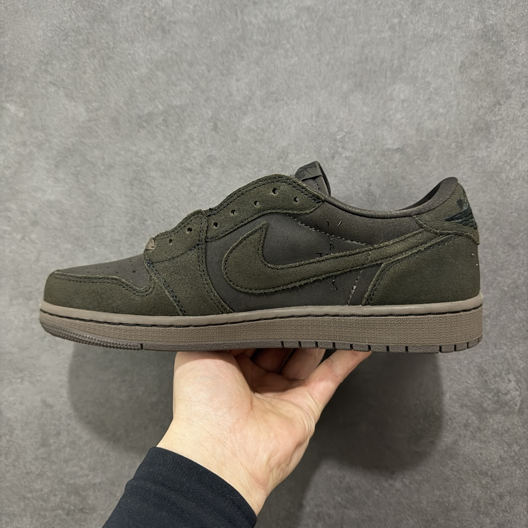 图片[2]-【纯原特价】AJ1倒钩低帮系列 纯头层中高端产物 市场知名版本 原市场零售4-5xx多的货！ 做工 用料 细节都能经得起考验，真真正正的好货特价！ 尺码36-47.5全码齐！ 货号：DM7866-202-选品中心