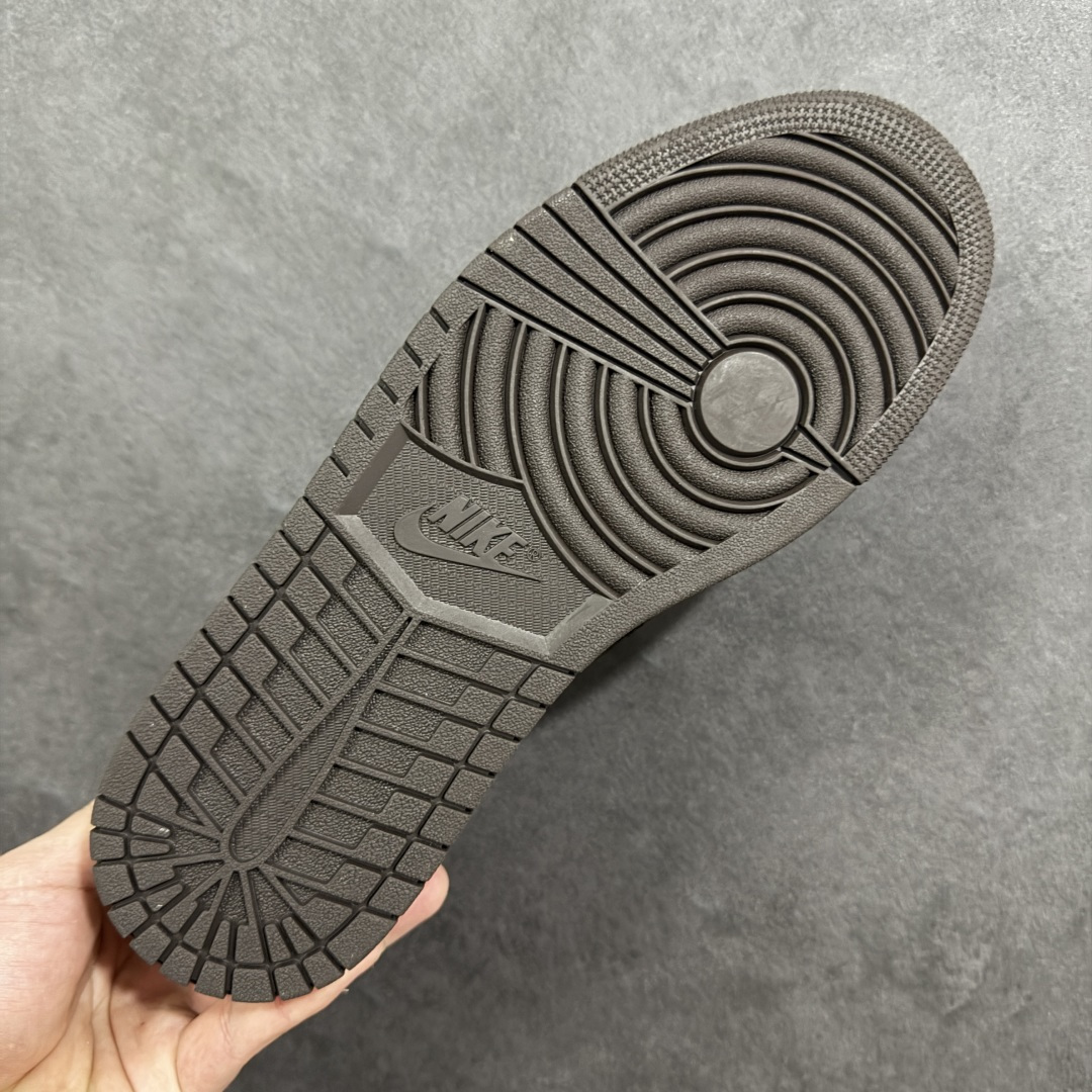 图片[9]-【纯原特价】AJ1倒钩低帮系列 纯头层中高端产物 市场知名版本 原市场零售4-5xx多的货！ 做工 用料 细节都能经得起考验，真真正正的好货特价！ 尺码36-47.5全码齐！ 货号：DM7866-202-选品中心