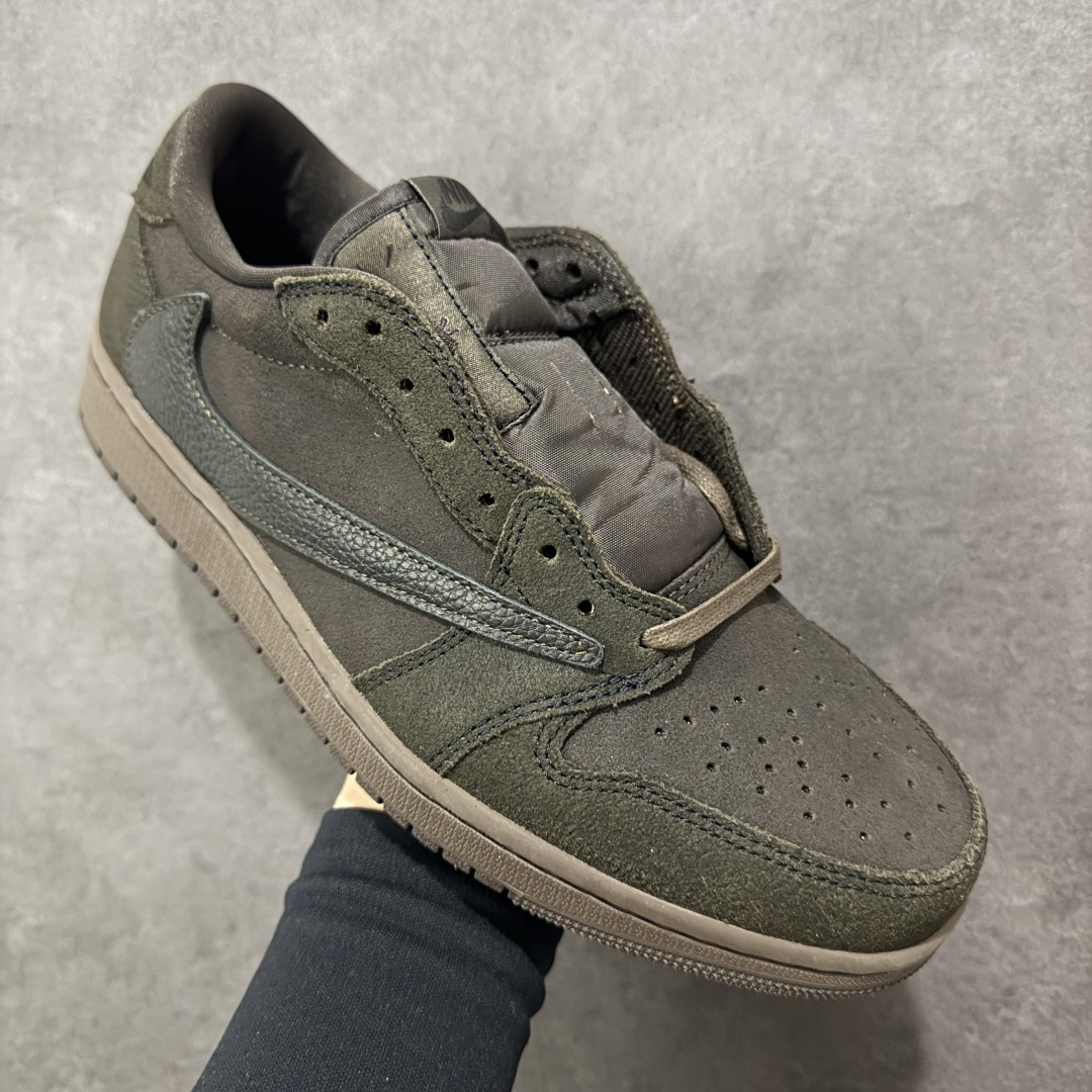 图片[3]-【纯原特价】AJ1倒钩低帮系列 纯头层中高端产物 市场知名版本 原市场零售4-5xx多的货！ 做工 用料 细节都能经得起考验，真真正正的好货特价！ 尺码36-47.5全码齐！ 货号：DM7866-202-选品中心