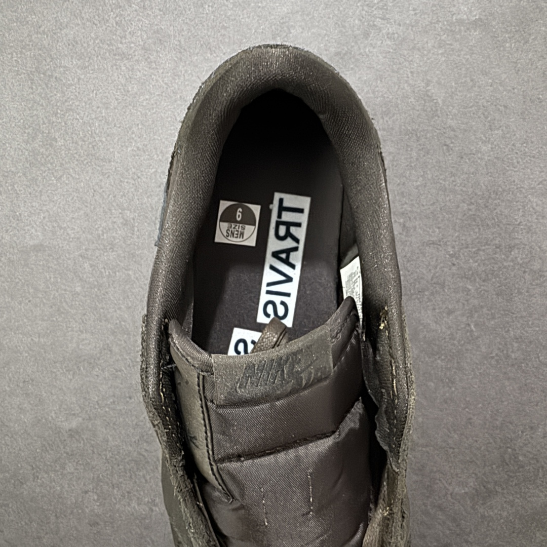 图片[7]-【纯原特价】AJ1倒钩低帮系列 纯头层中高端产物 市场知名版本 原市场零售4-5xx多的货！ 做工 用料 细节都能经得起考验，真真正正的好货特价！ 尺码36-47.5全码齐！ 货号：DM7866-202-选品中心