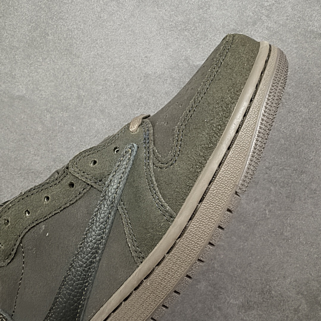 图片[5]-【纯原特价】AJ1倒钩低帮系列 纯头层中高端产物 市场知名版本 原市场零售4-5xx多的货！ 做工 用料 细节都能经得起考验，真真正正的好货特价！ 尺码36-47.5全码齐！ 货号：DM7866-202-选品中心