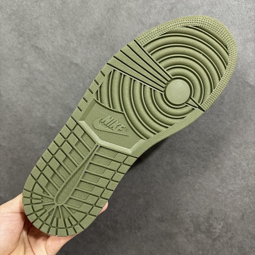 图片[9]-【纯原特价】AJ1倒钩低帮系列 纯头层中高端产物 市场知名版本 原市场零售4-5xx多的货！ 做工 用料 细节都能经得起考验，真真正正的好货特价！ 尺码36-47.5全码齐！ 货号：DM7866-002-选品中心