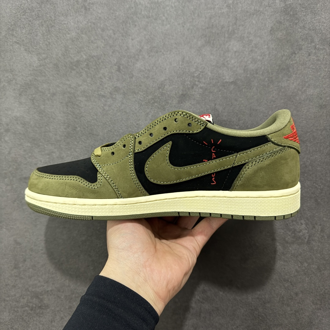 图片[2]-【纯原特价】AJ1倒钩低帮系列 纯头层中高端产物 市场知名版本 原市场零售4-5xx多的货！ 做工 用料 细节都能经得起考验，真真正正的好货特价！ 尺码36-47.5全码齐！ 货号：DM7866-002-选品中心