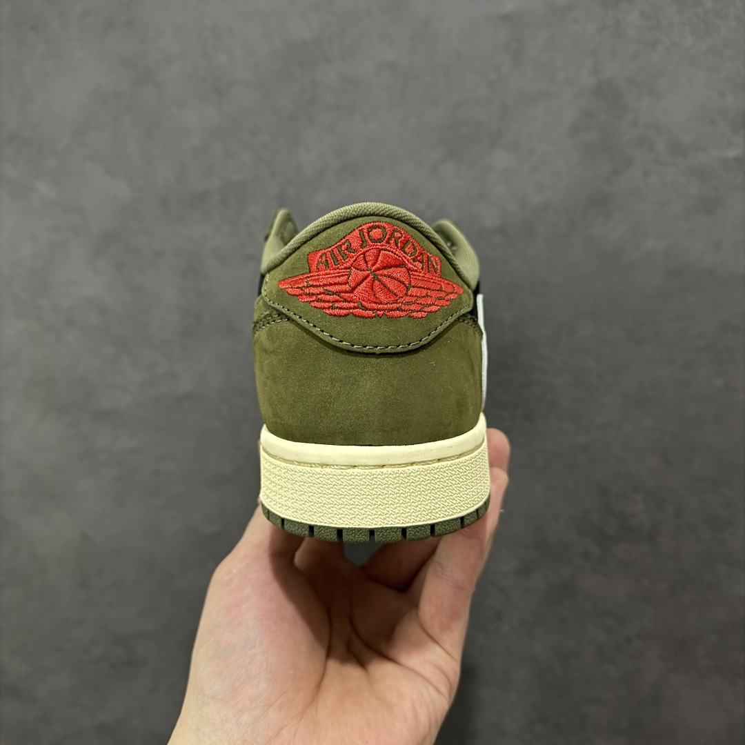 图片[4]-【纯原特价】AJ1倒钩低帮系列 纯头层中高端产物 市场知名版本 原市场零售4-5xx多的货！ 做工 用料 细节都能经得起考验，真真正正的好货特价！ 尺码36-47.5全码齐！ 货号：DM7866-002-选品中心