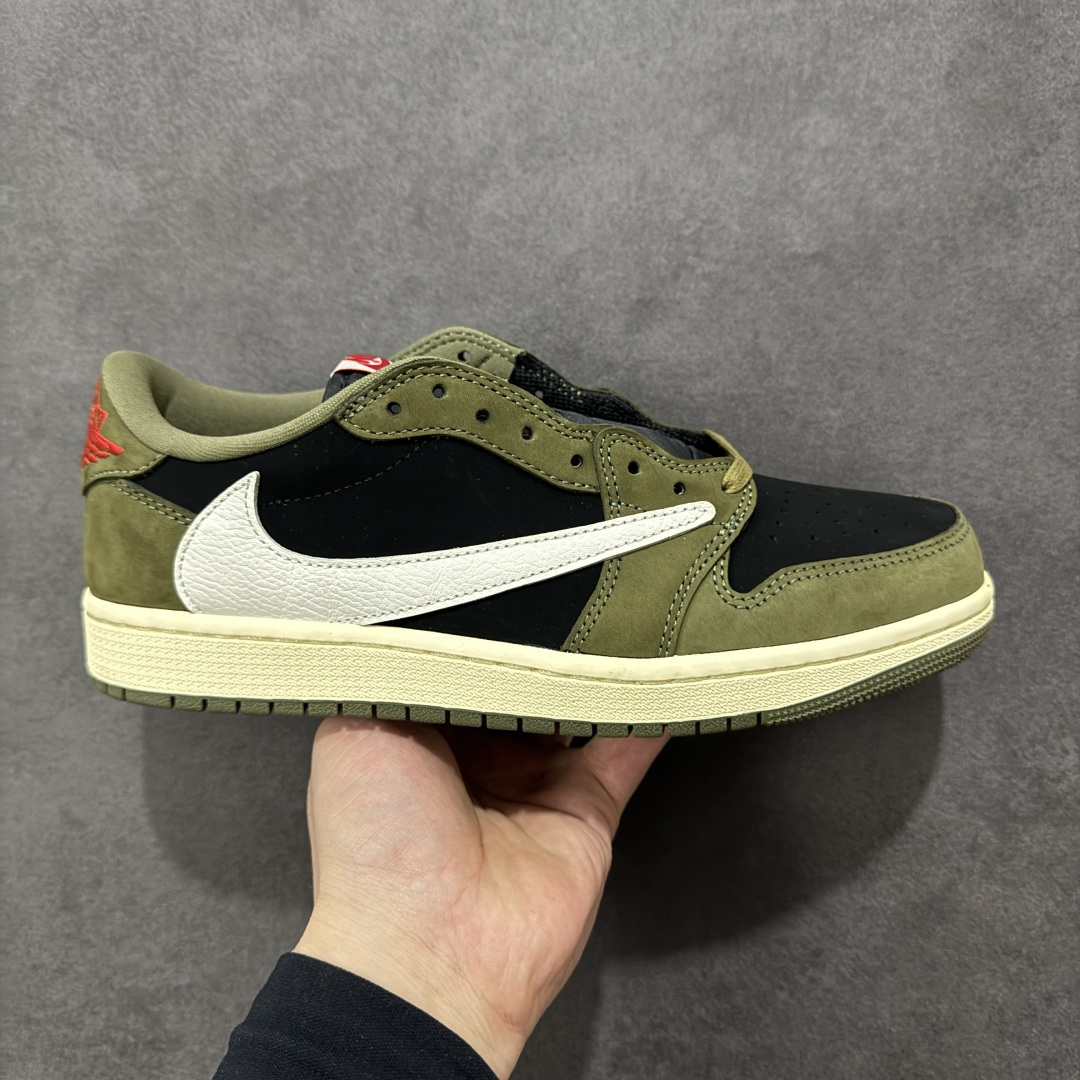 【纯原特价】AJ1倒钩低帮系列 纯头层中高端产物 市场知名版本 原市场零售4-5xx多的货! 做工 用料 细节都能经得起考验,真真正正的好货特价! 尺码36-47.5全码齐! 货号:DM7866-002-选品中心