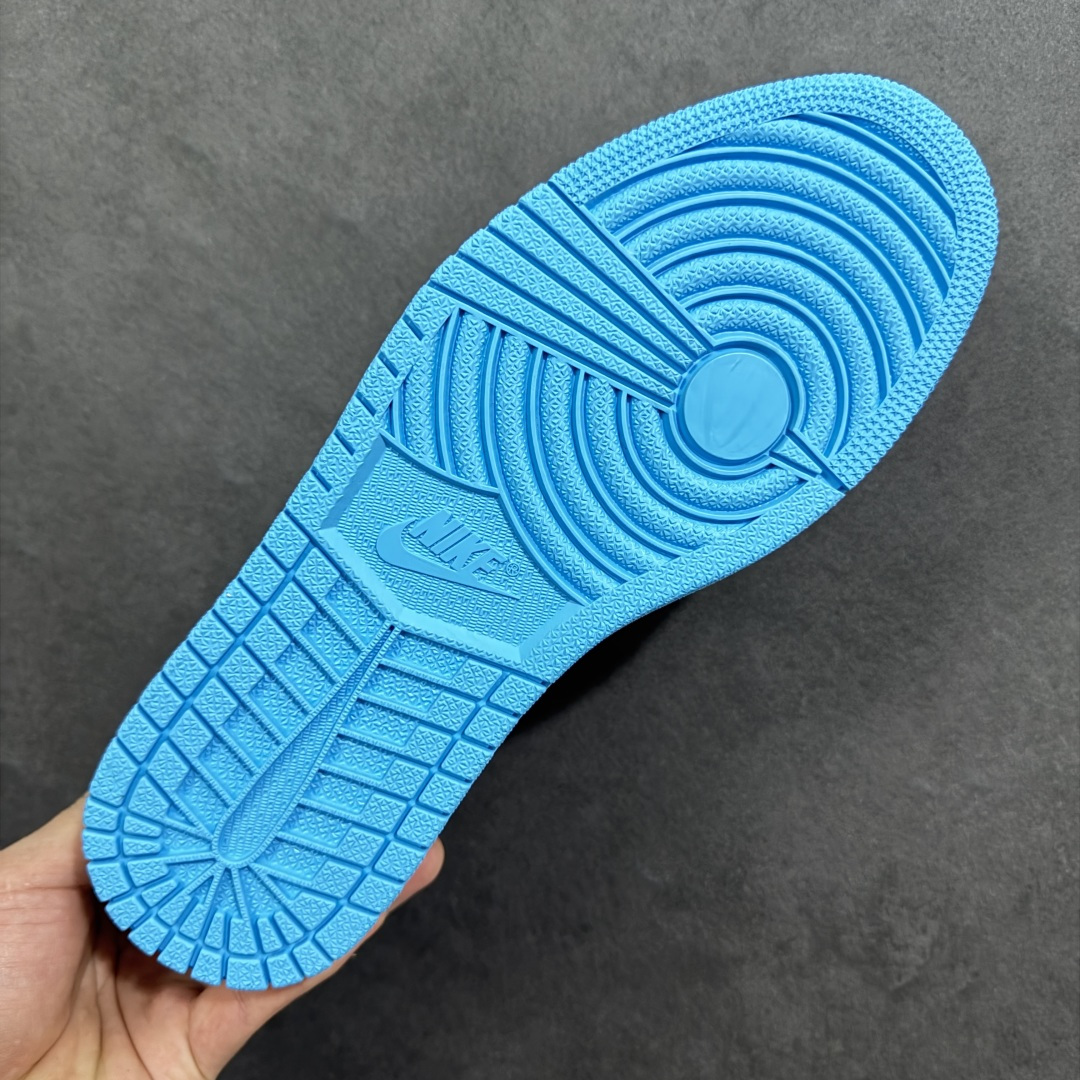 图片[9]-【纯原特价】AJ1低帮系列 纯头层中高端产物 市场知名版本 原市场零售4-5xx多的货！ 做工 用料 细节都能经得起考验，真真正正的好货特价！ 尺码36-47.5全码齐！ 货号：CZ0790-104-选品中心