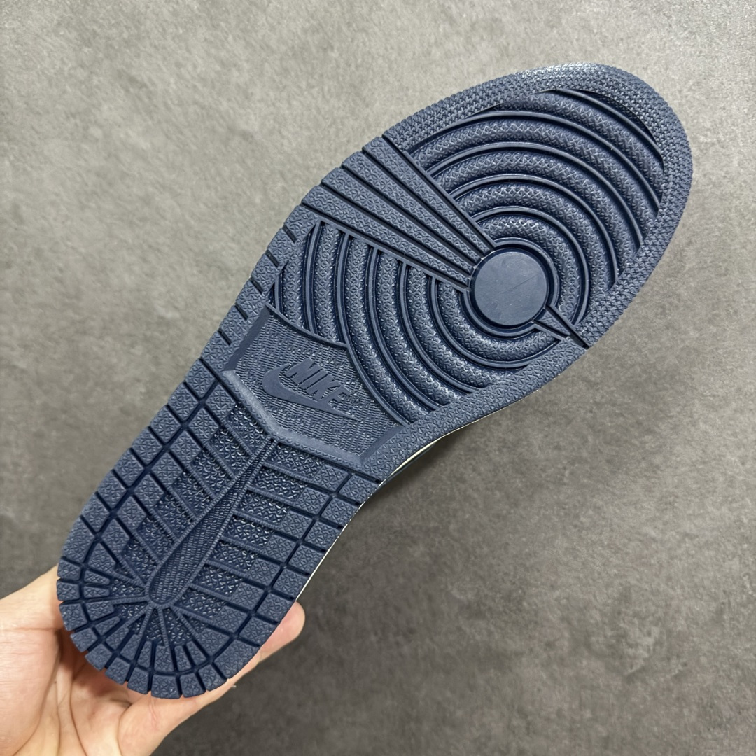 图片[9]-【纯原特价】AJ1低帮系列 纯头层中高端产物 市场知名版本 原市场零售4-5xx多的货！ 做工 用料 细节都能经得起考验，真真正正的好货特价！ 尺码36-47.5全码齐！ 货号：CZ0790-400-选品中心