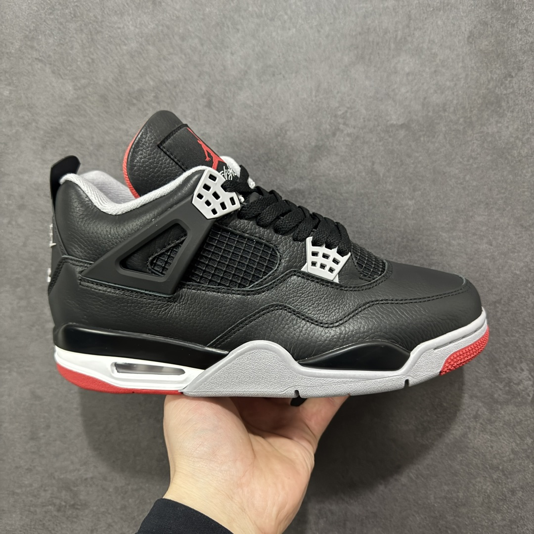 【纯原特价】AJ4系列 纯头层中高端产物 市场知名版本 原市场零售4-5xx多的货！ 做工 用料 细节都能经得起考验，真真正正的好货特价！ 尺码36-47.5全码齐！ 货号：FV5029-006-选品中心