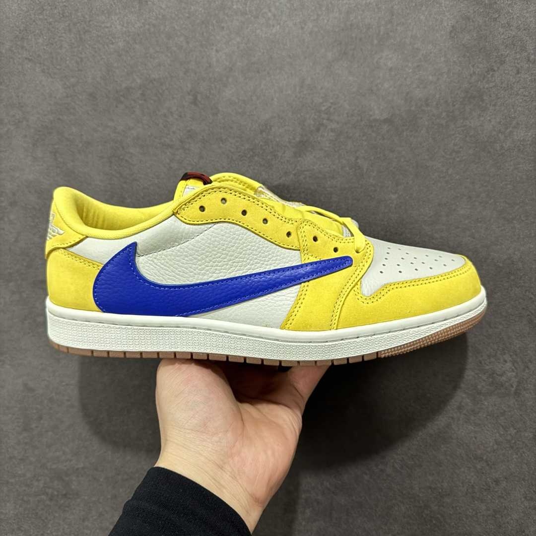 【纯原特价】AJ1倒钩低帮系列 纯头层中高端产物 市场知名版本 原市场零售4-5xx多的货！ 做工 用料 细节都能经得起考验，真真正正的好货特价！ 尺码36-47.5全码齐！ 货号：DZ4137-700-选品中心