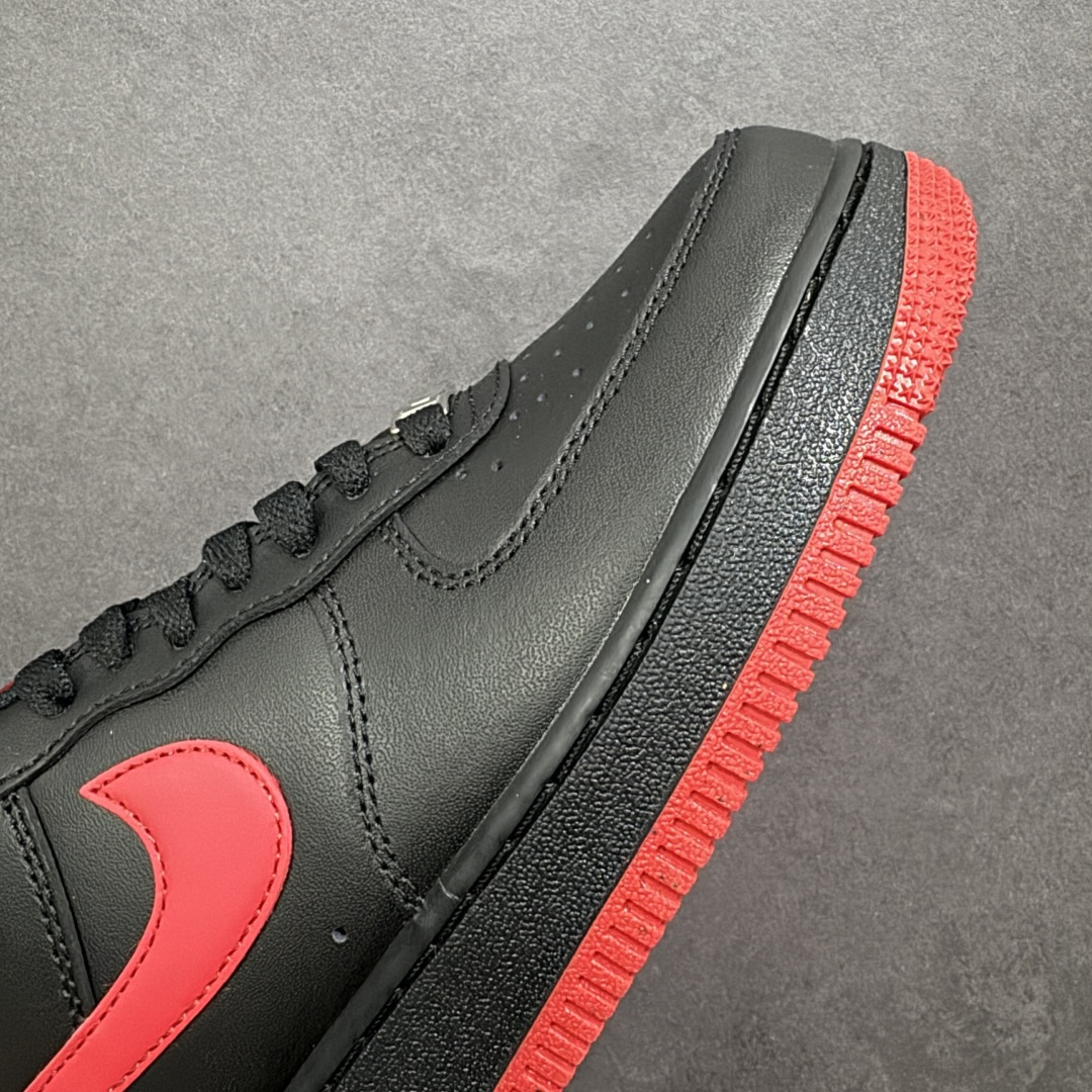 图片[5]-【公司级】Air Force 1 Low \’07 原楦头原纸板 纯正空军版型专注外贸渠道 全掌内置蜂窝气垫 #原盒配件 原厂中底钢印、拉帮完美 货号：FJ4146-002 尺码：36 36.5 37 38 38.5 39 40 40.5 41 42 42.5 43 44 44.5 45-选品中心
