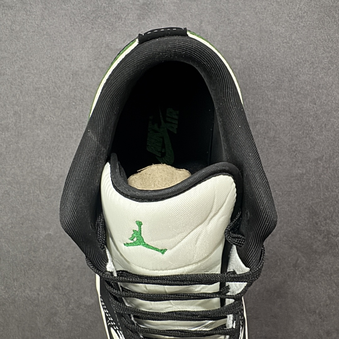 图片[7]-【定制版】Air Jordan 1 Low AJ1 乔1 SUP联名 高端定制 低帮复古篮球鞋  #定制皮料 原厂3D打印 定制鞋盒 原楦原纸板 纯正空军版型 内置全掌气垫 货号：QJ1988-010  尺码：36 36.5 37.5 38 38.5 39 40 40.5 41 42 42.5 43 44 44.5 45-选品中心